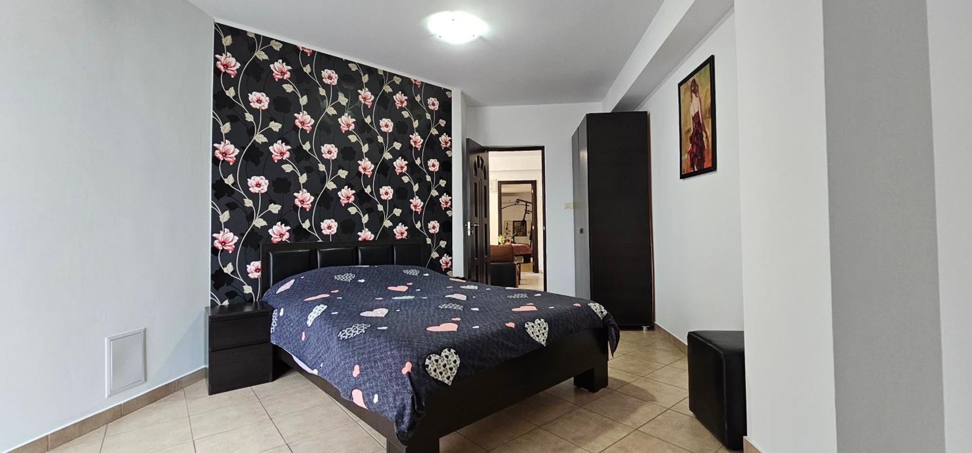 Apartament Sun Verona Năvodari Εξωτερικό φωτογραφία